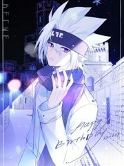 2022伊甸园隐藏入口